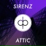 Sirenz
