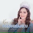 Ken Ayu