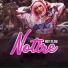 Noti Flow