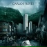 Carlos Reyes