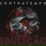 Contratempo feat. BRK Mallone