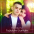 Tojiddini Saifidin