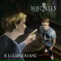 Necrus