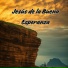 Congregación María De Jesús, Grupo Nueva Vida