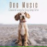 Dog Music Zone, Relaxmydog, Dog Music Therapy