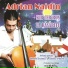 Adrian Naidin