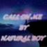 Natural boy