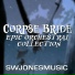 SWJonesMusic