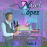 Noel López