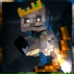 TheFrodesDiD