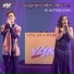 Ye' Lay feat. Ninzi May