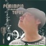 Yanto Lembeat