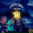 TH 62 oficial feat. Deagá 62, U-timato