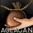 Aglagan