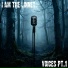 I am the Linnet