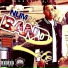 Numbaz feat. John Doe feat. John Doe