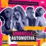 Dj Saldinha, Mc Bellatriz, Duzza, Mc Myca Yzzy