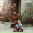 Ziyddin