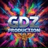 GDZ production