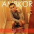 AMBKOR