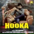 Raj Mawer feat. Manisha Verma, Vijay Parjapati
