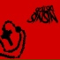 Skalski