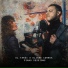 El Far3i, Eliane Correa