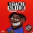 1TakeQuan