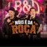 Lucas Bodão & Diego