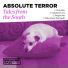 Absolute Terror