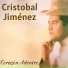 Cristóbal Jiménez