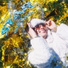 $HOR1 WINBOY feat. Yuzion