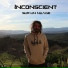 Inconscient feat. Jayofdj