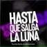 Dj Cristian Diaz