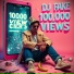 DJ FAKE