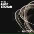 The First Station