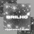 Vitor NTD feat. KLOW