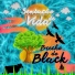 Brechó do Black