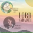 Charmi Lee feat. Jethro Carreon