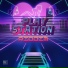 Dunw3ll feat. Sean Paul