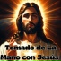Misión de Fe, Avivamiento Celestial