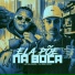 MC Buraga feat. DJ BM PROD