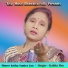 Kabita roy