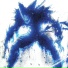 Toismic