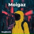 Magiksolo