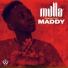 Maddy