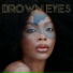 BNB, Rio Bossa Trio, Rachelle Spring
