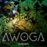 Awoga