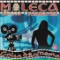 Moleca 100 Vergonha Vol. 06