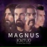 Magnus